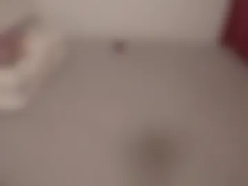 asian_temptation webcam preview