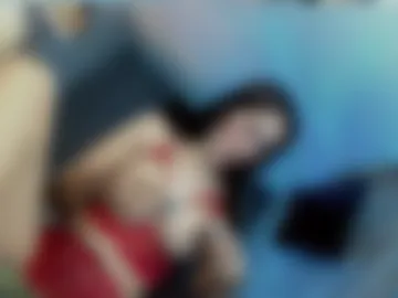 asian_transdoll webcam preview