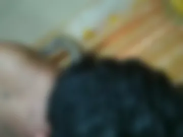 asian_utogxxx photo 5