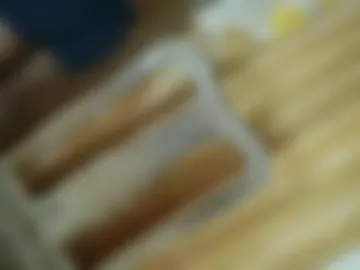 asian_utogxxx photo 2