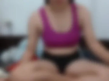 asian_wetgem4u photo 2