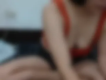 asian_wetgem4u live webcam preview