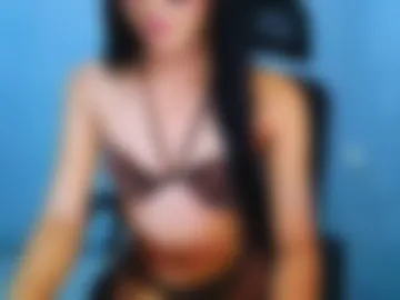 asian_xxyannah photo 5