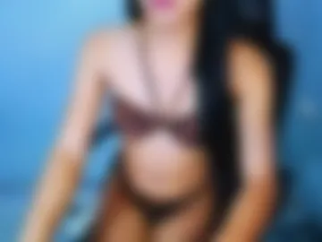 asian_xxyannah photo 4