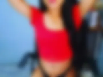 asian_xxyannah photo 3