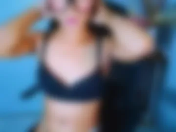 asian_xxyannah photo 2