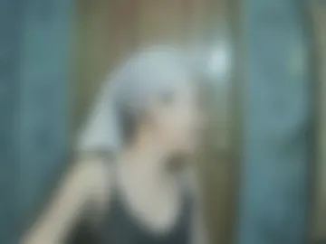 asian_yani webcam preview