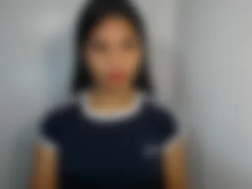 asian_yannie photo 9