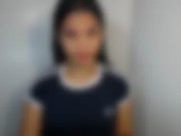 asian_yannie photo 8