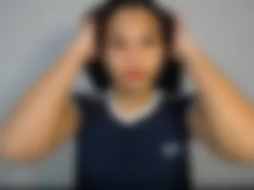 asian_yannie photo 7