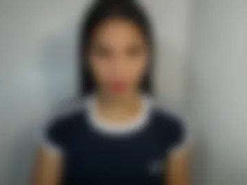 asian_yannie photo 3