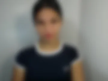 asian_yannie photo 2