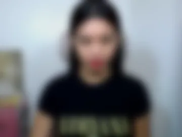 asian_yannie photo 7