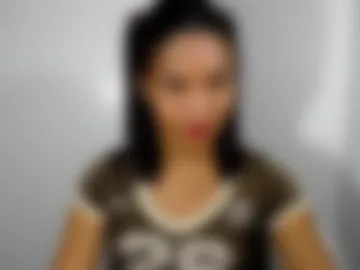 asian_yannie photo 3