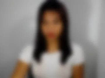 asian_yannie photo 8