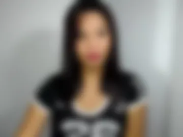 asian_yannie photo 7