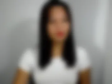 asian_yannie photo 2