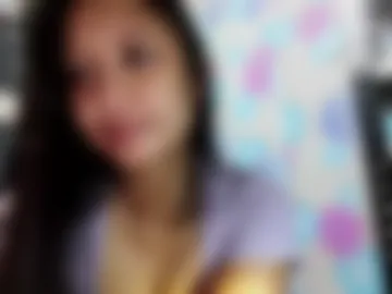 asianaddyxx photo 7