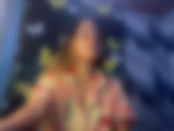 asianaddyxx live webcam preview