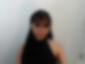 asianalexandra photo 8