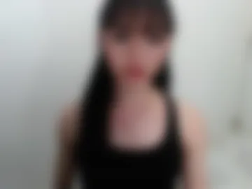 asianalexandra photo 7