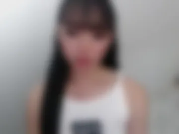 asianalexandra photo 5