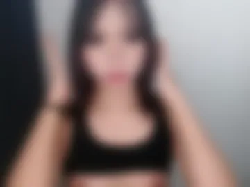asianalexandra photo 2