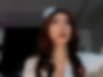 asianangel_1 webcam preview
