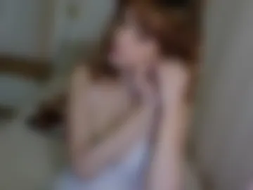 asianaphrodite4 webcam preview