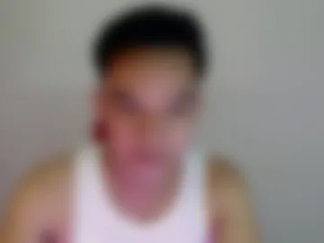 asianash18 live webcam preview