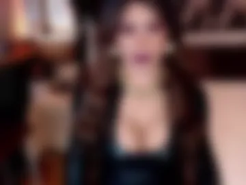 asianassetxxx photo 7