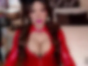 asianassetxxx photo 5