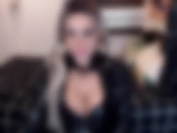 asianassetxxx photo 8
