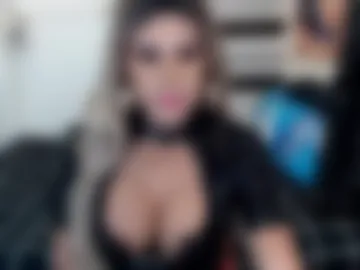 asianassetxxx photo 5