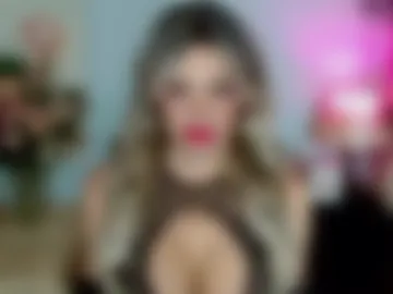 asianassetxxx photo 2