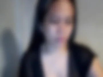 asianbabe6966 photo 2