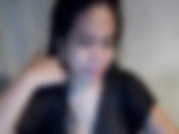 asianbabe6966 webcam preview