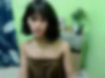 asianbabe_elvira photo 9