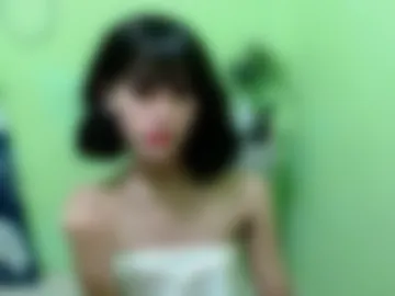 asianbabe_elvira photo 8