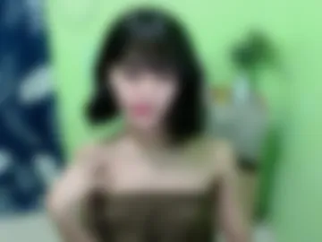 asianbabe_elvira photo 7