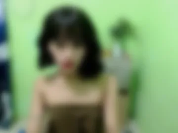 asianbabe_elvira photo 6