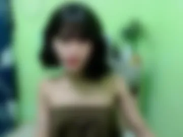 asianbabe_elvira photo 4