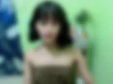 asianbabe_elvira photo 3