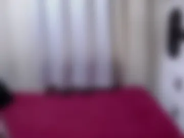 asianbabe_elvira photo 5