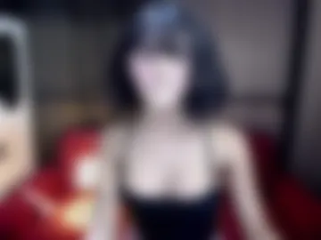 asianbabe_elvira photo 7
