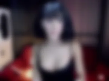 asianbabe_elvira photo 6