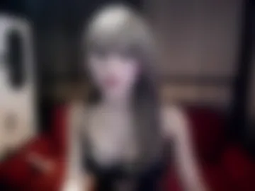 asianbabe_elvira webcam preview