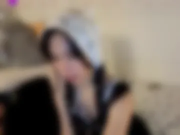 asianbabecandy photo 3