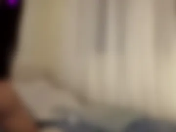 asianbabecandy photo 2