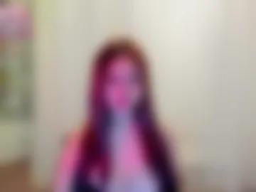 asianbabenicky photo 6